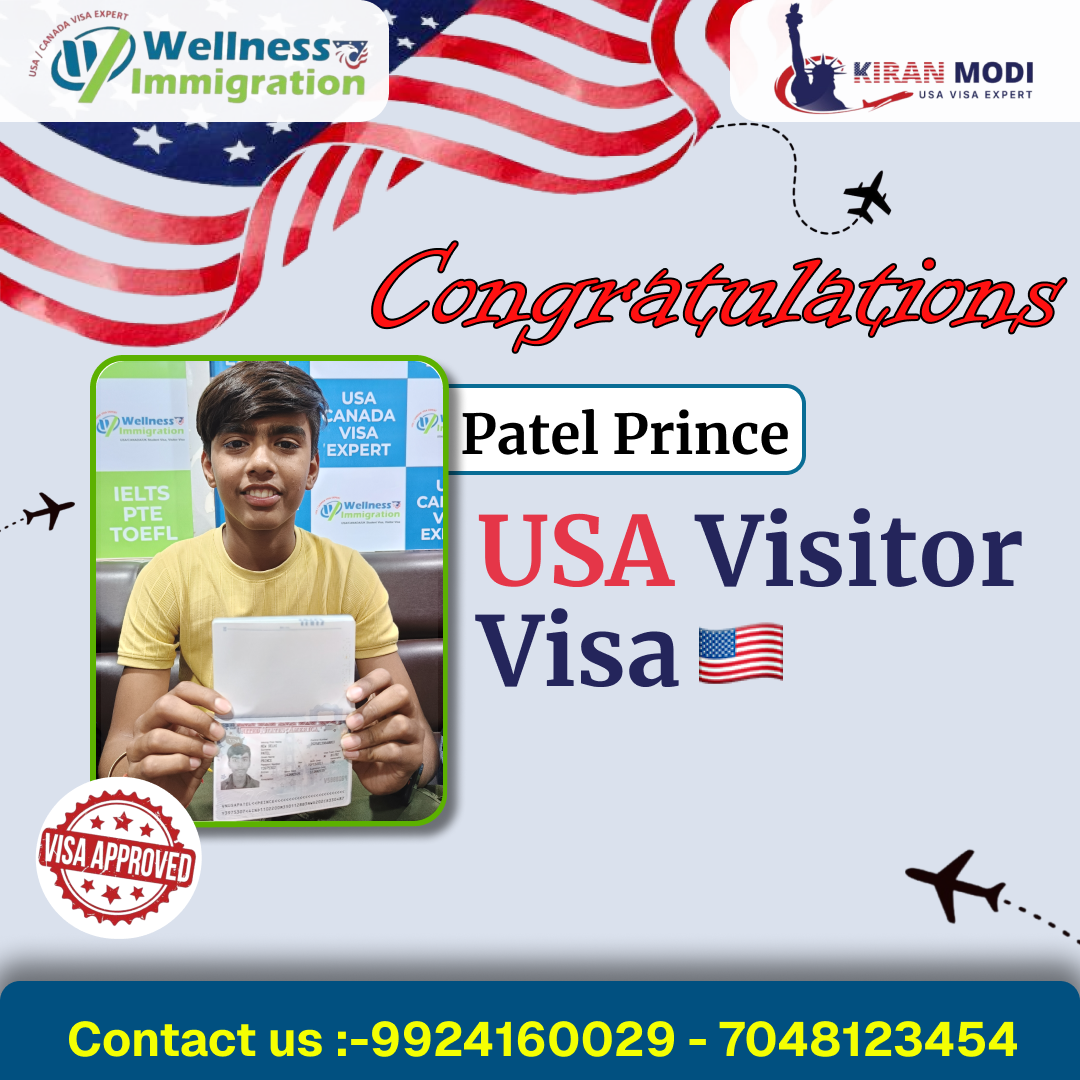 Visa Image