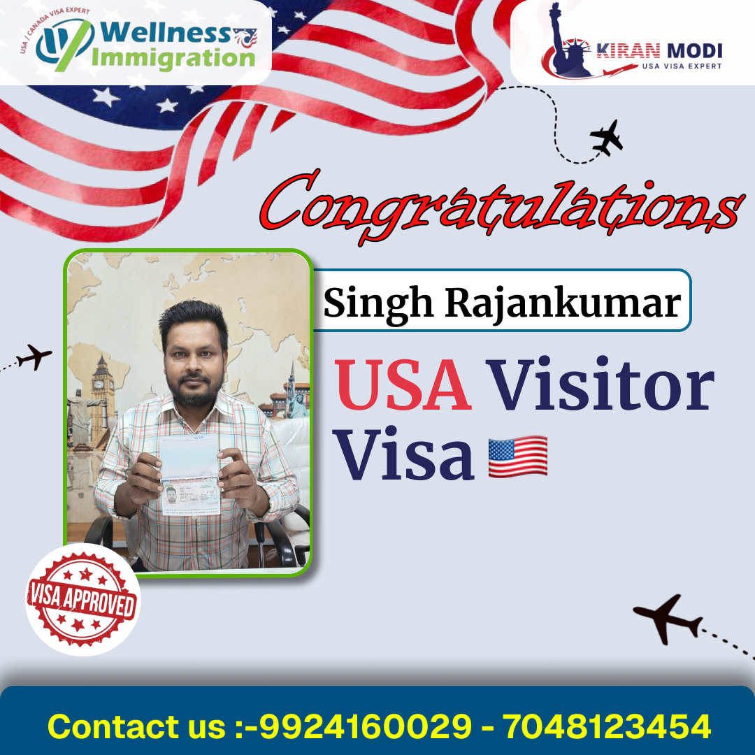 Visa Image